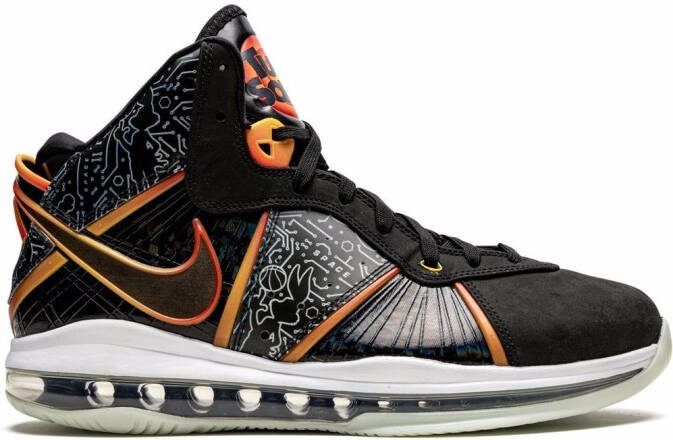 Nike Dunk Low Disrupt "Multi-Color" sneakers White