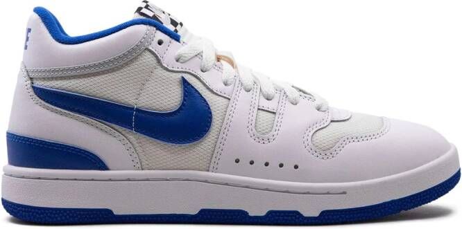 Nike ZoomX AlphaFly 3 "Prototype" sneakers White