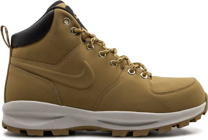 Nike Shox NZ low-top sneakers Black - Picture 3
