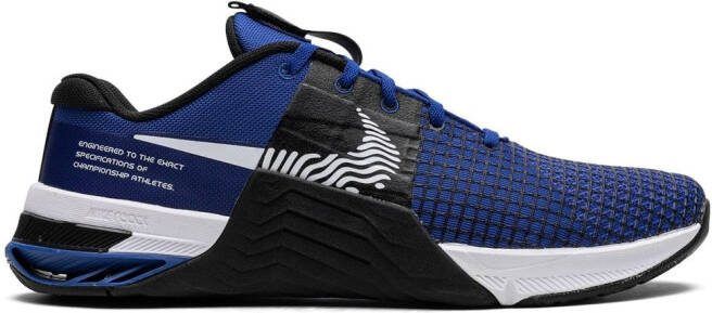 Nike Air Huarache "Moving Company" sneakers Neutrals - Picture 5