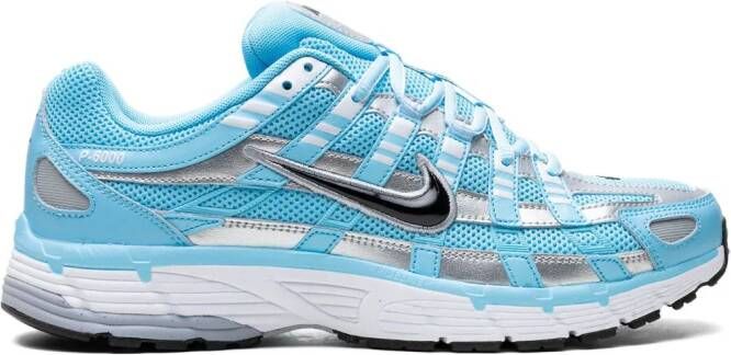 Nike Dunk Low "Platinum Violet" sneakers Neutrals