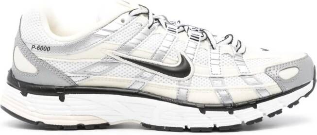 Nike Zoom GT Hustle 2 "Greater Than Ever" sneakers Black - Picture 4