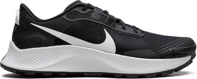 Nike Air Zoom Pegasus 38 "Rawdacious" sneakers White