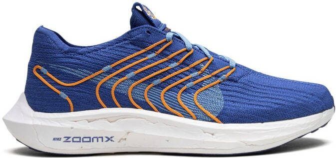 Nike Pegasus Turbo "Next Nature" sneakers Blue - Picture 2