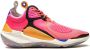 Nike x Sneakersnstuff Air Max Tailwind 4 "20th Anniversary" sneakers Blue - Thumbnail 12