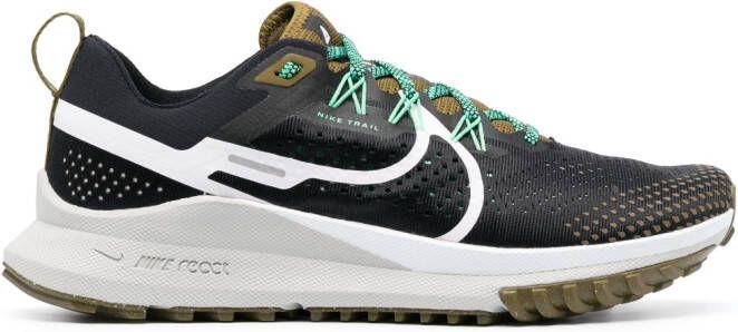 Nike Dunk Low "The Future Is Equal" sneakers Neutrals - Picture 5