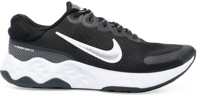 Nike Air Max Excee low-top sneakers Pink - Picture 5
