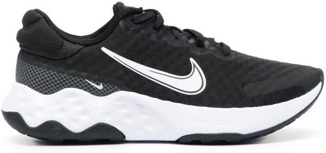 Nike Air Max Excee low-top sneakers Pink - Picture 2