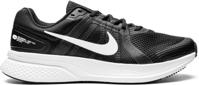 Nike Kobe 9 “Silk” low-top sneakers Pink - Picture 3