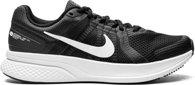 Nike Air Max 90 "We'll Take It From Here" sneakers Neutrals - Picture 8
