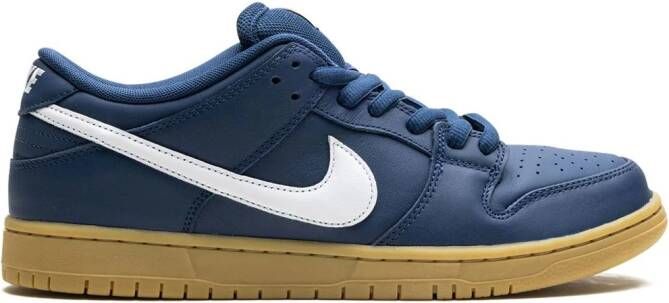Nike Air Cross Trainer 3 Low "Hyper Pink Racer Blue" sneakers White - Picture 2