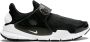 Nike x Diamond Supply Co. Dunk Low Pro OG QS sneakers White - Thumbnail 13