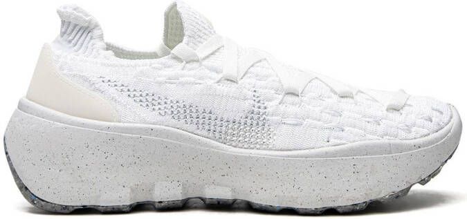Nike Air Max Pre Day SE "Desert Camo" sneakers Neutrals - Picture 6