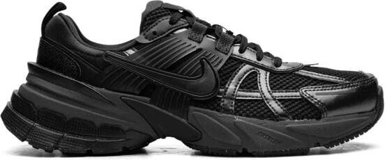 Nike Air Max 90 Terrascape "Cool Grey Honeydew" sneakers - Picture 2