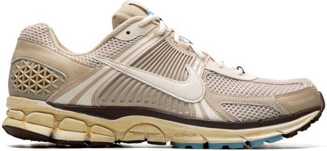 Nike Vomero 5 "Cobblestone" sneakers Grey - Picture 3