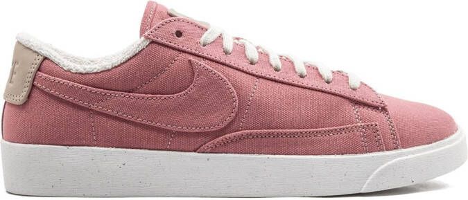 Nike Dunk PRM HI SP sneakers 101 NATURAL UNDERBRUSH-ACORN - Picture 14