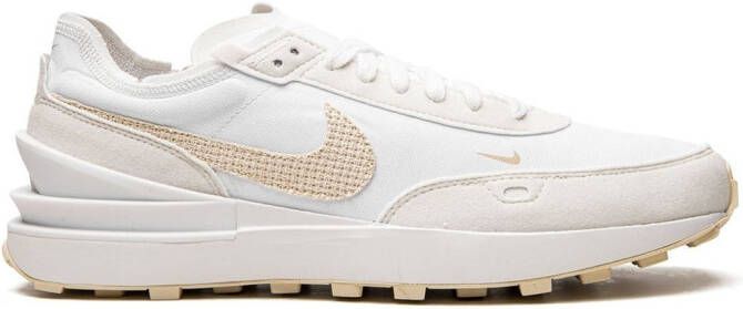 Nike Space Hippie 04 "Summit White Photon Dust Mean" sneakers Grey - Picture 5
