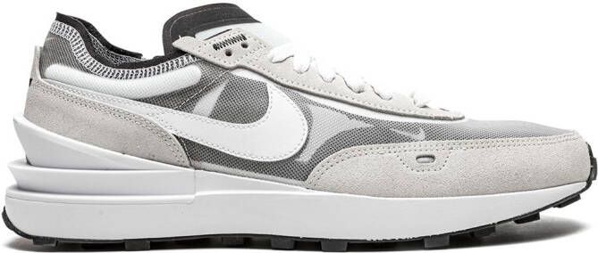 Nike Dunk Low Disrupt "Sea Glass Hyper Crimson" sneakers White