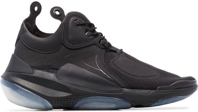 Nike x Matthew M. Williams Joyride CC3 Setter "Black" sneakers - Picture 2