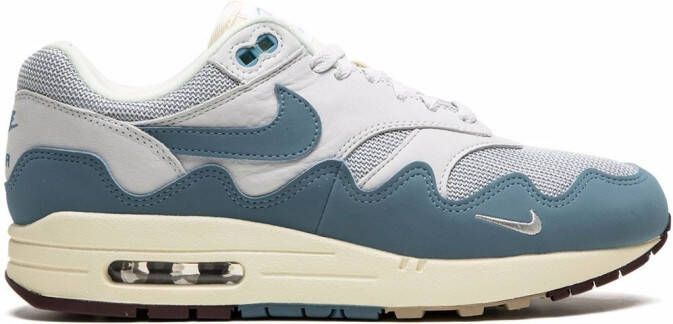 Nike Dunk Low Next Nature "White Pale Coral" sneakers - Picture 3