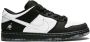 Nike x Concepts Kyrie 5 TV PE 3 "Ikhet" sneakers Neutrals - Thumbnail 9