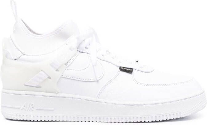 Nike SB Zoom Blazer Mid Premium "Acclimate Pack" sneakers Neutrals
