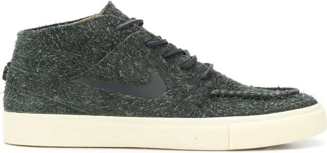 Nike x Undercover Daybreak "Obsidian" sneakers Blue