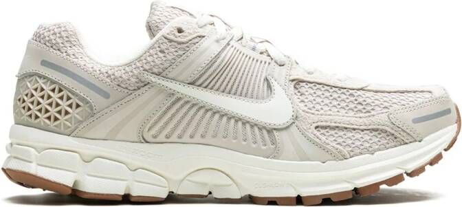 Nike Zoom Vomero 5 "Light Orewood Brown" sneakers Neutrals - Picture 3