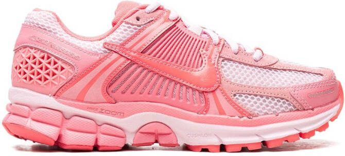 Nike Air Max Penny "Lester Middle School" sneakers Black - Picture 9