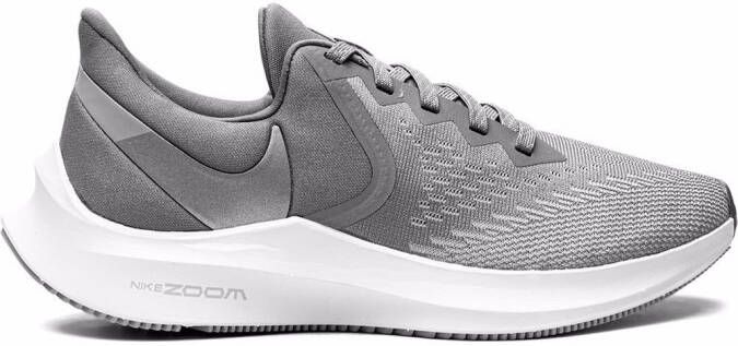 Nike Air Force 1 Pixel "Black White" sneakers - Picture 2