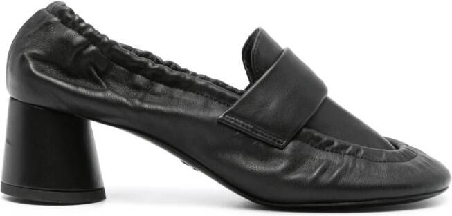 Proenza Schouler Glove Mary Jane 55mm pumps Black
