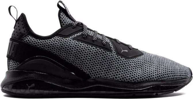 PUMA Cell Descend sneakers Grey