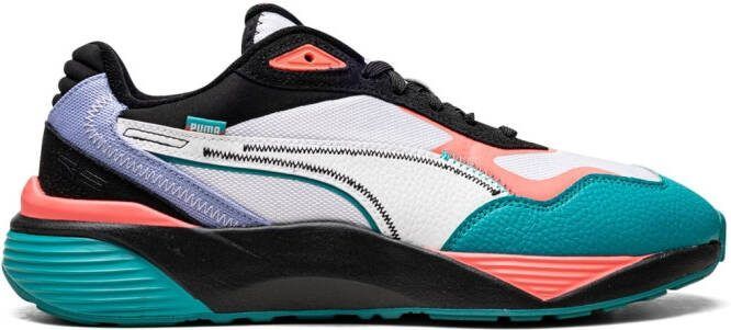 PUMA RS-Metric FD sneakers White