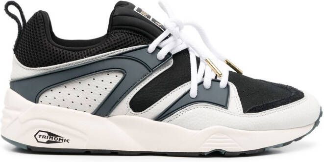 PUMA Blaze Of Glory Premium sneakers Black
