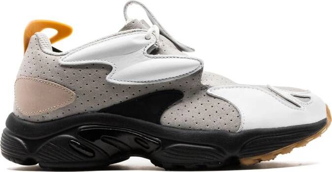 Reebok Daytona DMX Experi t 2 "Pyer Moss" sneakers White