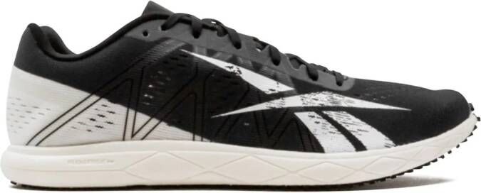 Reebok Floatride Run Fast Pro sneakers Black