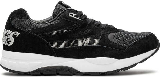 Reebok Ventilator Supreme CNL LA "Bait" sneakers Black