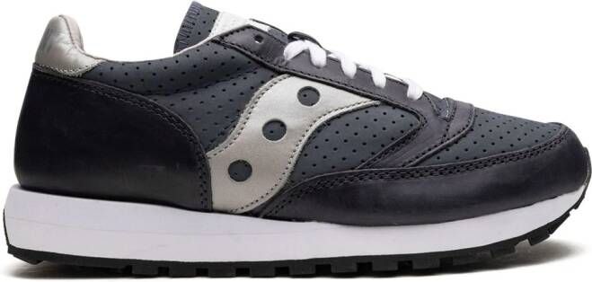 Saucony Shadow 6000  Jazz "Double Pack" sneakers White
