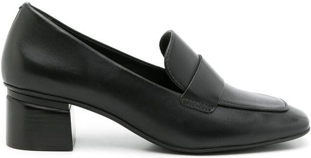 Studio Chofakian Scarpin Studio 108 pumps Black