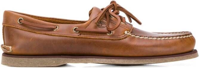 Timberland TB0A232XF741-F741 BROWN