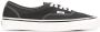 Vans Authentic 44 DX sneakers Black - Thumbnail 1