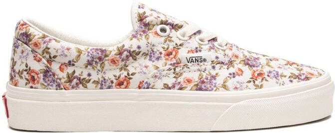 Vans Era low-top sneakers Neutrals