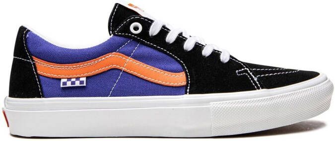 Vans Sk8 Low sneakers Blue