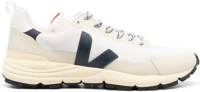 VEJA Dekkan Alveomesh sneakers Neutrals