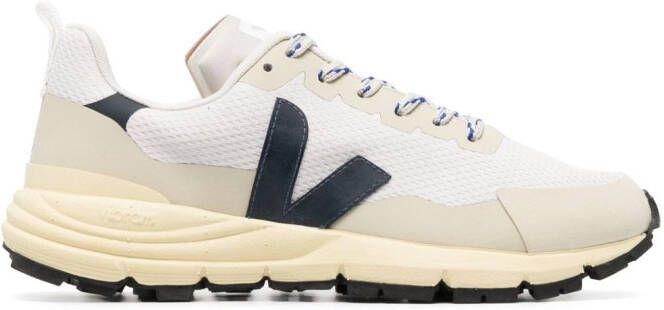 VEJA Dekkan Alveomesh sneakers Neutrals