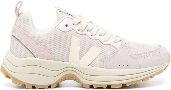 VEJA Venturi Alveomesh sneakers Neutrals