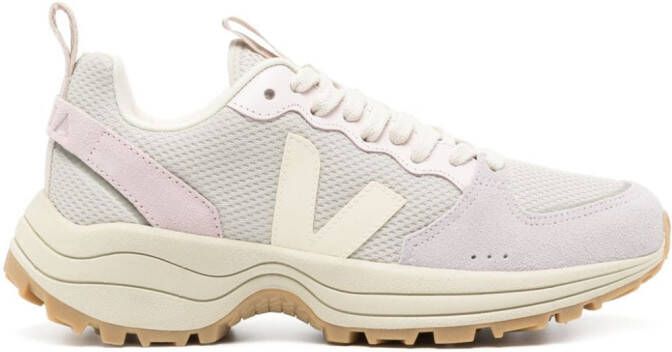 VEJA Venturi mesh sneakers Grey