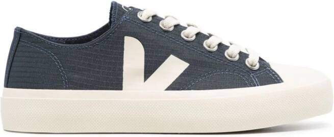 VEJA Wata II ripstop sneakers Blue