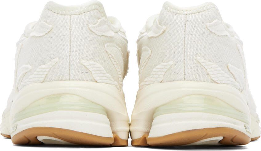 Adidas Originals Off-White Sean Wotherspoon Edition Orketro Sneakers
