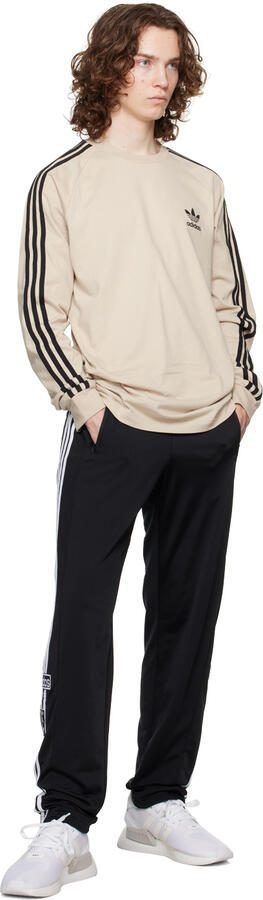 Adidas Originals White NMD_G1 Sneakers - Picture 4